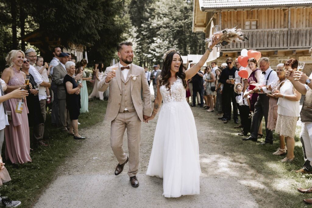 20220618 Hochzeit EvelineDominik 288