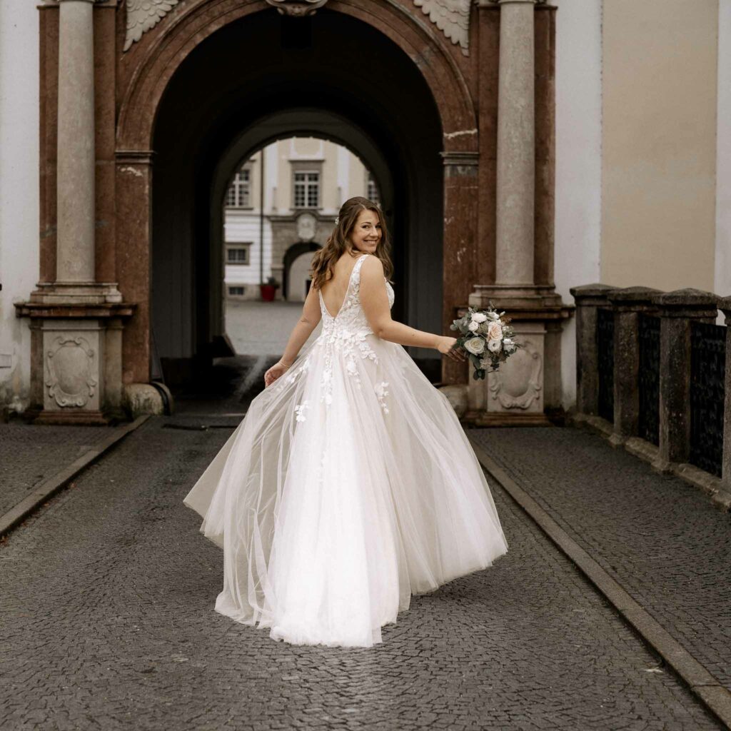 20221022 Hochzeit BirgitBenedikt 219 3