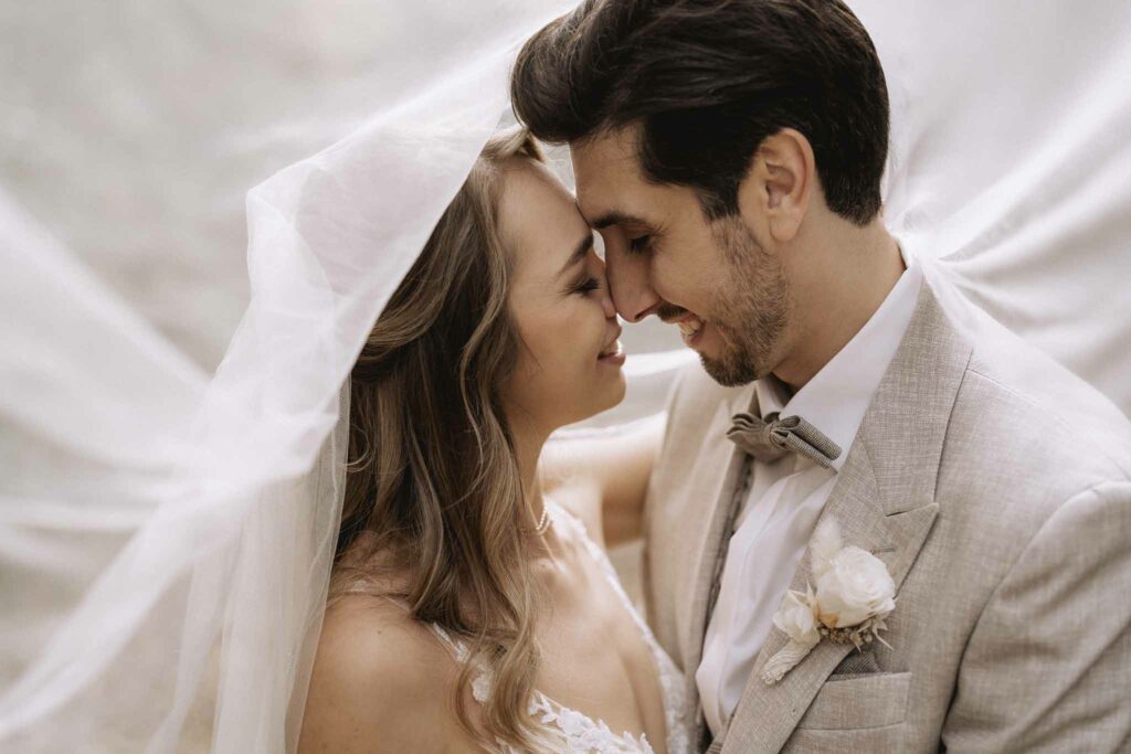 20221014 Hochzeit NadjaPeter 460