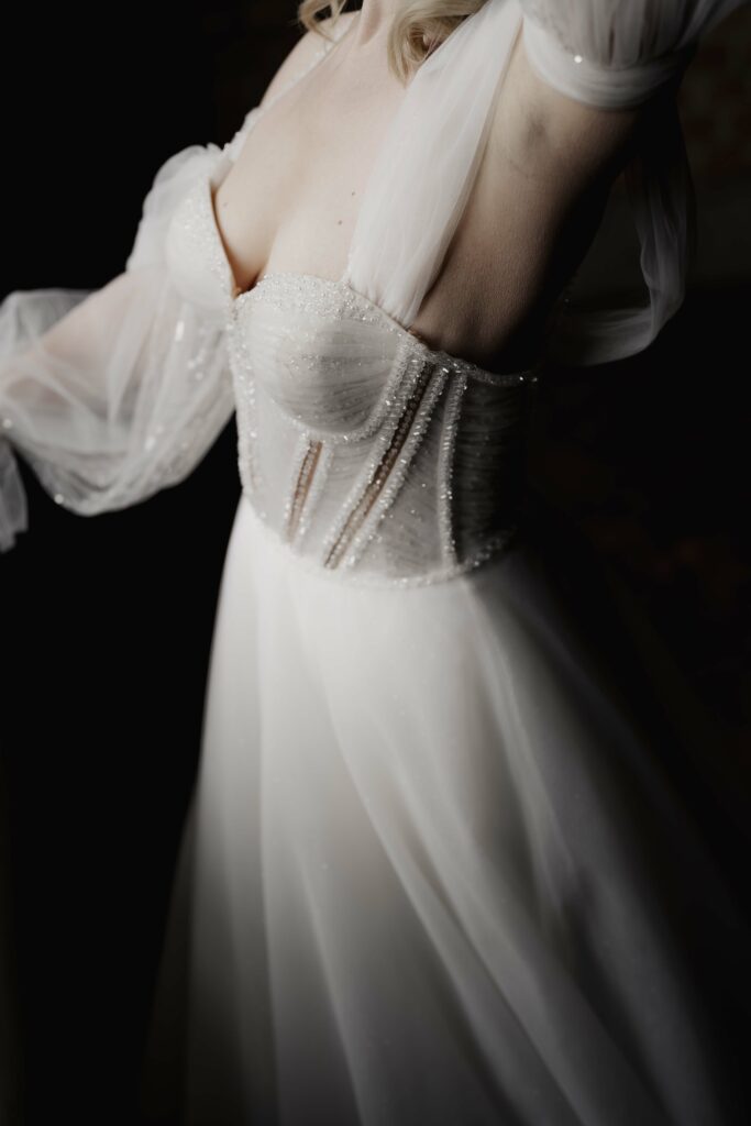 20230327 Elegance Styleshooting 443 scaled